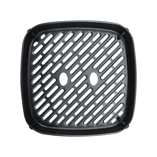 magicplux MAF55B01/MAF55B02 Removable Air Fryer Tray